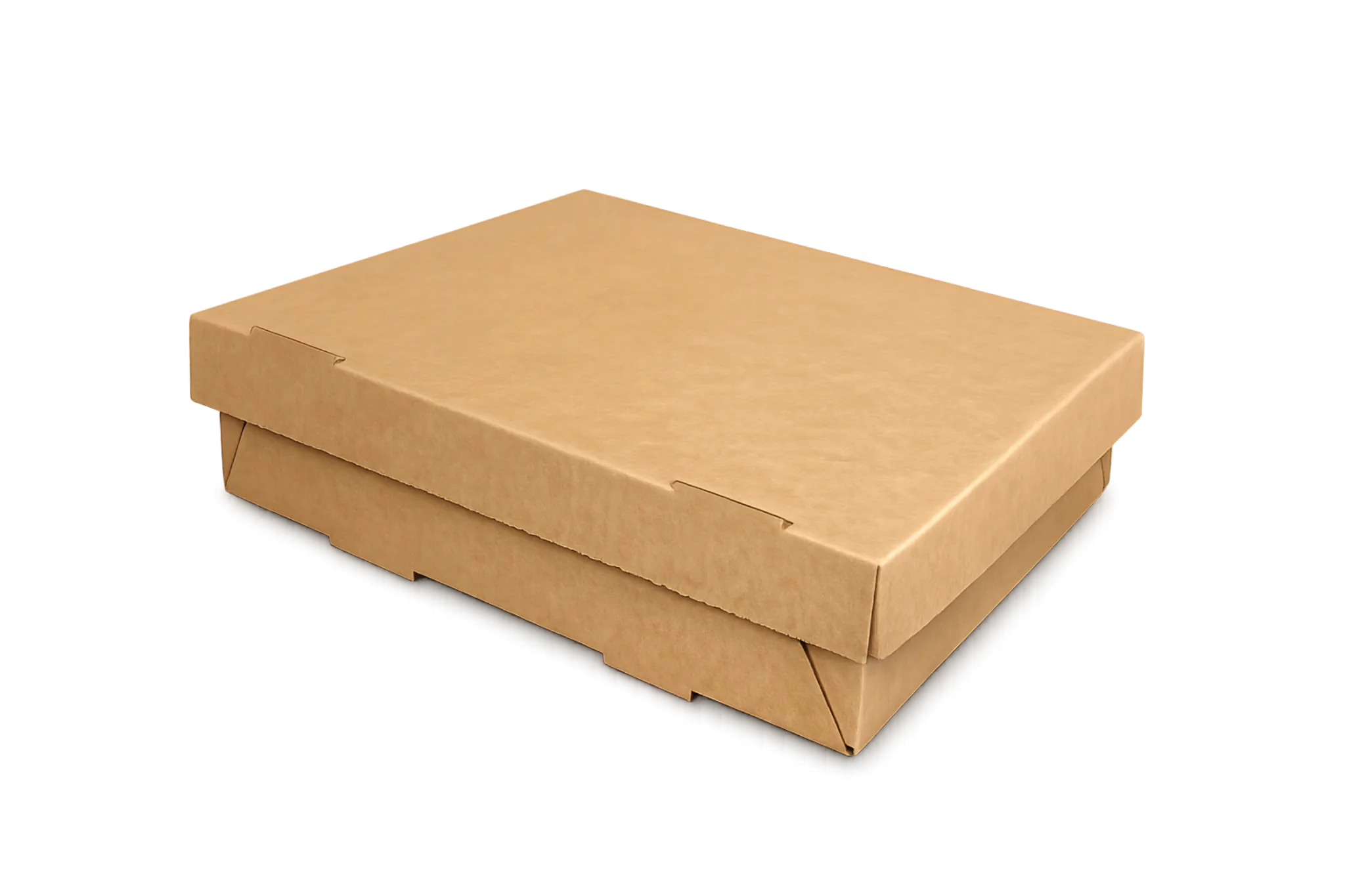 Cajas para empanadas reforzadas de fábrica