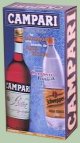 Campari