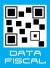 Data Fiscal AFIP Todocajas S.A.
