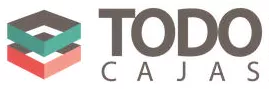 Logo Todo Cajas