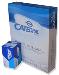 Cajas de Cartulina Impresas